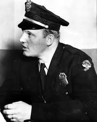 Jack Garrette Obituary