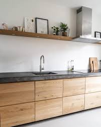 Koak Design Fertigt Fronten Fur Ikea Kuchen Metod Aus Echtem Holz Wohnung Kuche Ikea Kuche Metod Haus Kuchen