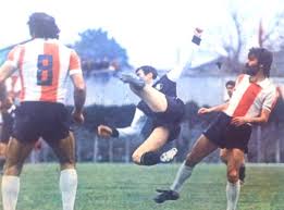 Türk futbolunun efsane ismi mustafa denizli, altay'ın şampiyonluk mücadelesine tribünden ortak sabah'tan lebip timor'un haberine göre altay'ın efsanesi mustafa denizli, pazar günü tff 2. Mustafa Denizli Altay Adanaspor Maci