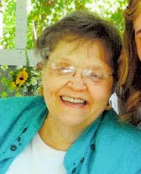 Obituary information for Pamela A. Sherman