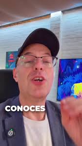 La regla no escrita de Mercadolibre. #mercadolibre #pymes  #consultormercadolibre #mercadolibreuy #ecommercebusiness #fernandocoba