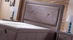 conform baslik home furniture decor