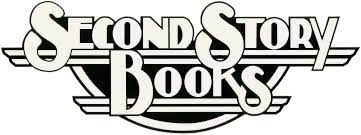 Click here to see if a goodwill near you needs used books. Selling To Us