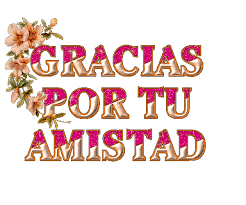 Resultado de imagen de GRACIAS POR COMPARTIR