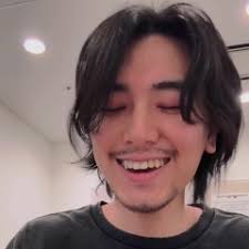 Stream Brooke Archer music