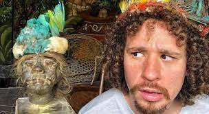 Ver más ideas sobre luisito comunica, luis, comunicar. Luisito Comunica Abuso Sexualmente De Una Tuitera Eleconomistaamerica Com