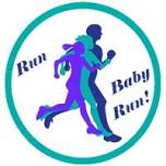 Run Baby Run