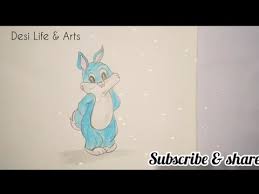 Jul 08, 2021 · best drawing youtube channel list. Mukta Easy Drawing Archives Rabbit Videos