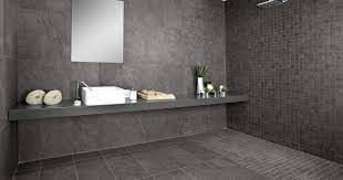 Maybe you would like to learn more about one of these? Can You Put Floor Tiles On The Wall Tileflair