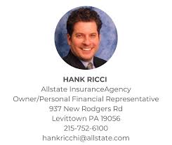 Protect your family or loved one with an affordable and comprehensive policy. Home Owners Insurance Covering Your Valuable Assets Philly Home Girls