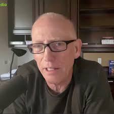 Episode 2655 CWSA 11/10/24