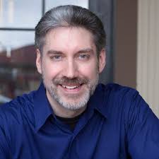 Macy Mckenney Email & Phone Number