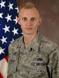 134th Teams with Local Community to Contribute to Wounded Warriors