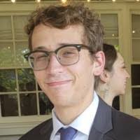 David Masten's Instagram, Twitter & Facebook