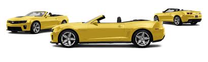 Image result for Rally Yellow 2013 Camaro