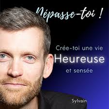 Podcasts Développement personnel