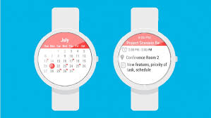 Maybe you would like to learn more about one of these? Best Wear Os Apps 31 Smartwatch Apps Everyone Needs