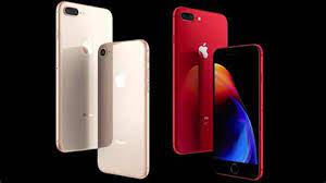 Iphone 6 dan iphone 6 plus masih menggunakan chipset a8 yang berbeda di ukuran layarnya, sementara iphone 6s dan iphone 6s. Daftar Harga Iphone 7 Di Mtc Makassar Iphone Wallpaper Collection Iphone Xs Max Price Sekarang Di Tahun 2020 Harga Iphone 7 Plus Sudah Turun Signifikan
