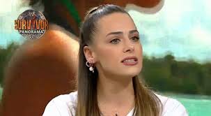 Damla'dan Bora yorumu! "Aralarını bozmak ve ortalığı karıştırmak için her  şeyi yapıyor"