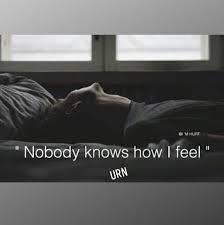 Mar 16, 2021 · if you're enjoying these quotes, you'll love our collection of hug quotes for everyone who needs one. Sad Quotes About Love And Pain Home Facebook