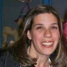 Lisa Ciuffo (@lisaciuffo)