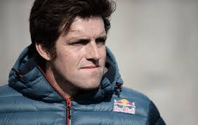 Pete Champion's Instagram, Twitter & Facebook