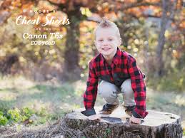 95 63 19 100 25600 71 919 5 3. Moose S Canon T6s 760d Tips Tricks Best Settings