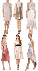 24 Autumn Wedding Guest Looks You Ll Love Onefabday Com Ireland Engagement Party Outfit Guest Engagement Party Outfit Wedding Guest Outfit Fall