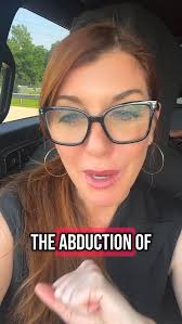 Heartbreaking new details in the murder of 3 yr old Nola Dinkins. Court  docs reveal what her mother and mother’s boyfriend told investigators. And  how police found Nola’s remains. #6abc