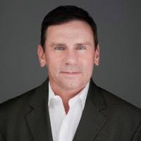 2300+ "'shannon" profiles