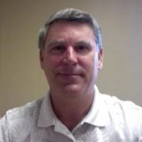 Harry DeFore Email & Phone Number