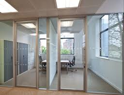 Virtual assistant work from home jobs. Floor To Ceiling Glass Doors 13 Modern Design Ideas Avanti Systems