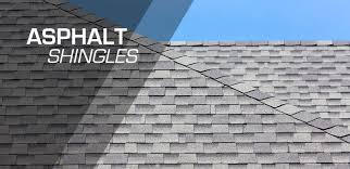 North sky exteriors provides northwest michigan with a straightforward and simple option for home exteriors. Asphalt Shingle Roofing Contractor Northern Va Md Sterling Exteriors Va