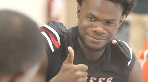 Akron City Series high school football media day 5 things to know