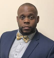 Nicsa Knowledge Center: 2023 FLS Speakers