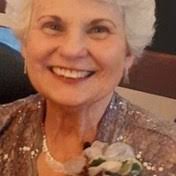 Mondi Family Obituaries