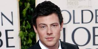 Cory Monteith Memorial: Lea Michele, Ryan Murphy Gather Glee Cast and Crew  in Hollywood