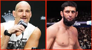 Kassy galvan nua so I dont need to be taken for granted as