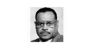 Thomas Tripp Obituary (2012)