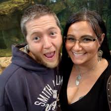 Who is a good primary care doctor in Brevard?