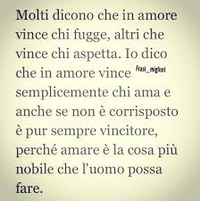 Pin Di Antonella Su Frasi Citazioni Sagge Citazioni Motivazionali Pensieri D Amore