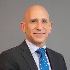 Alice Oliver-Parrott, USA