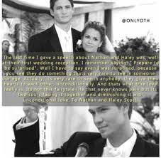 Pin By Taylor Foster On There S Only One Tree Hill And It S Your Home One Tree Hill Quotes One Tree Hill One Tree