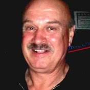 Havers Family Obituaries