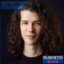 Actors Studio Drama School (@theactorsstudiodramaschool) · Instagram 照片和视频