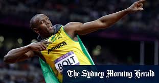 Jun 14, 2021 · usain bolt, in full usain st. 2021 Tokyo Olympics After Usain Bolt Who Can Be The World S Fastest Man In The 100 Metres At The Games