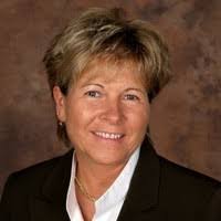 Katherine Saxton Email & Phone Number