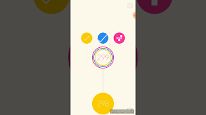 We did not find results for: Ø­Ù„ Ø¯Ø±Ø¨ Ø§Ù„ØªØ­Ø¯ÙŠ 299 Youtube