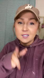 MISS YOU PLZZ COME BACK ELYSE MYERS. 😢🫶 #elysemyers #fyp #nebraska