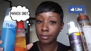 Wrap Foaming Lotions Which One Is My Favorite Youtube